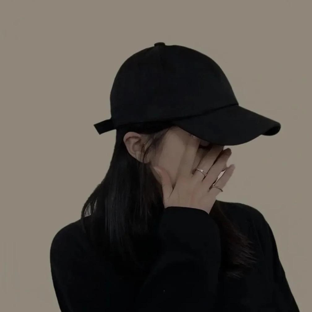 💙北斗不是孤星🍃