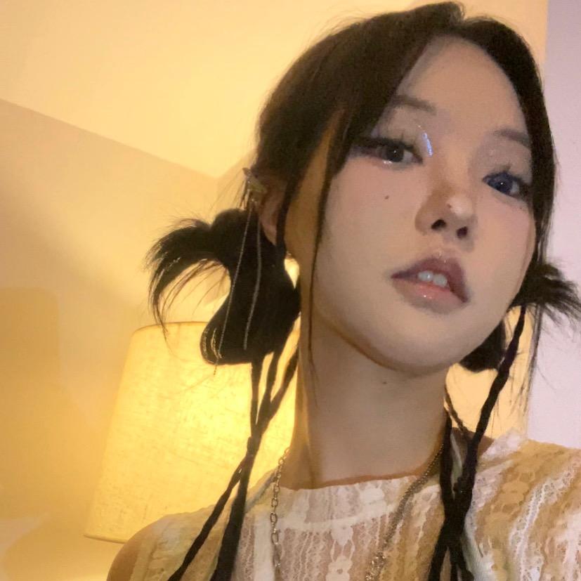 你的邻居菜妍