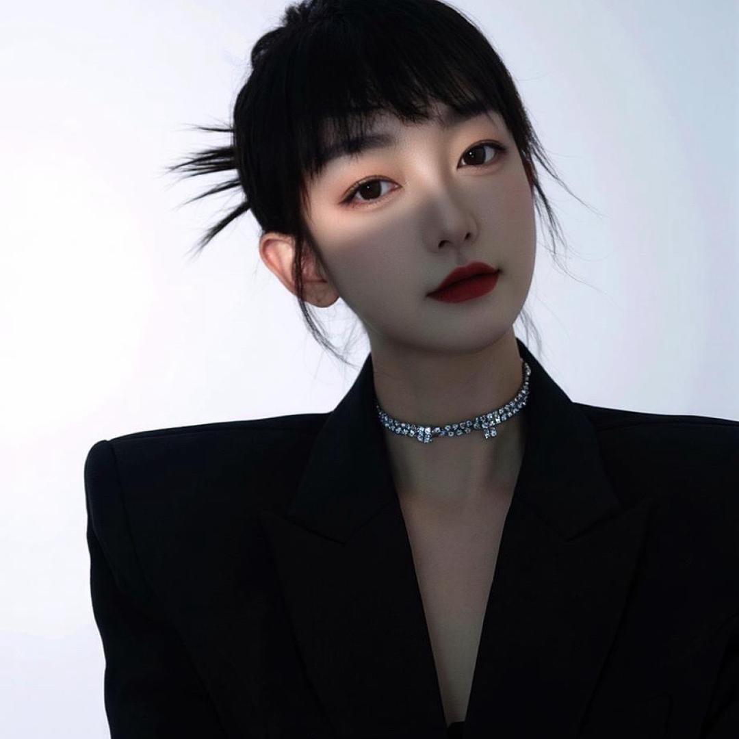 甘旗卡房产🏠蒙族小姐姐👧