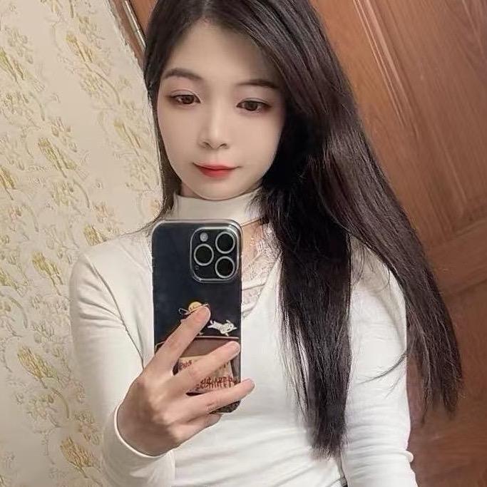 秋宝🃏