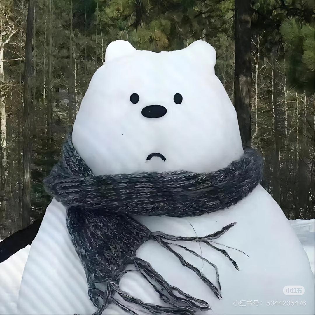 1080P