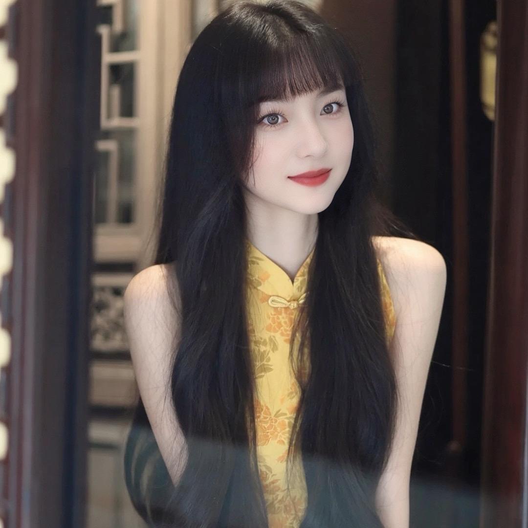 小白