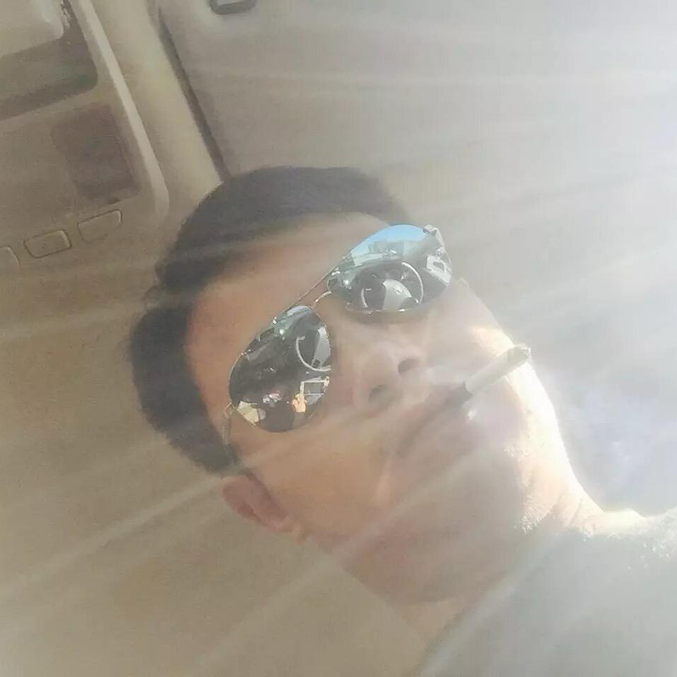 小卡拉米