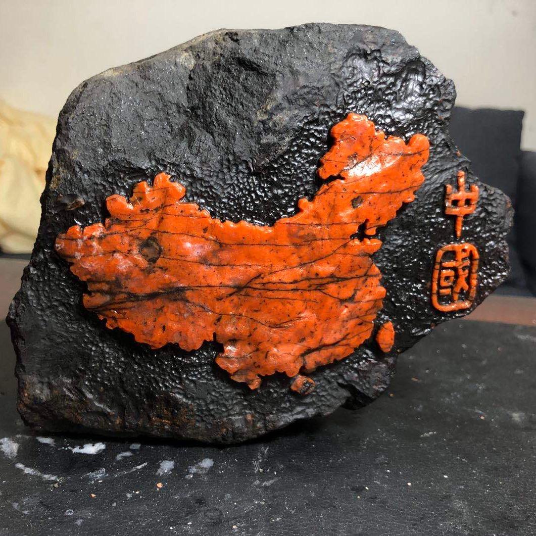 往事随风