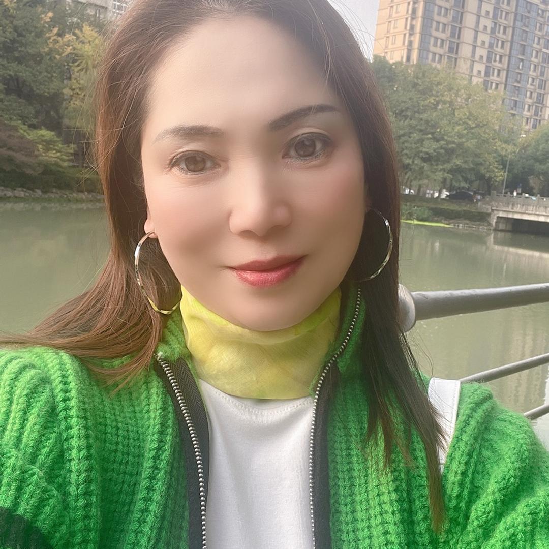 雯雯