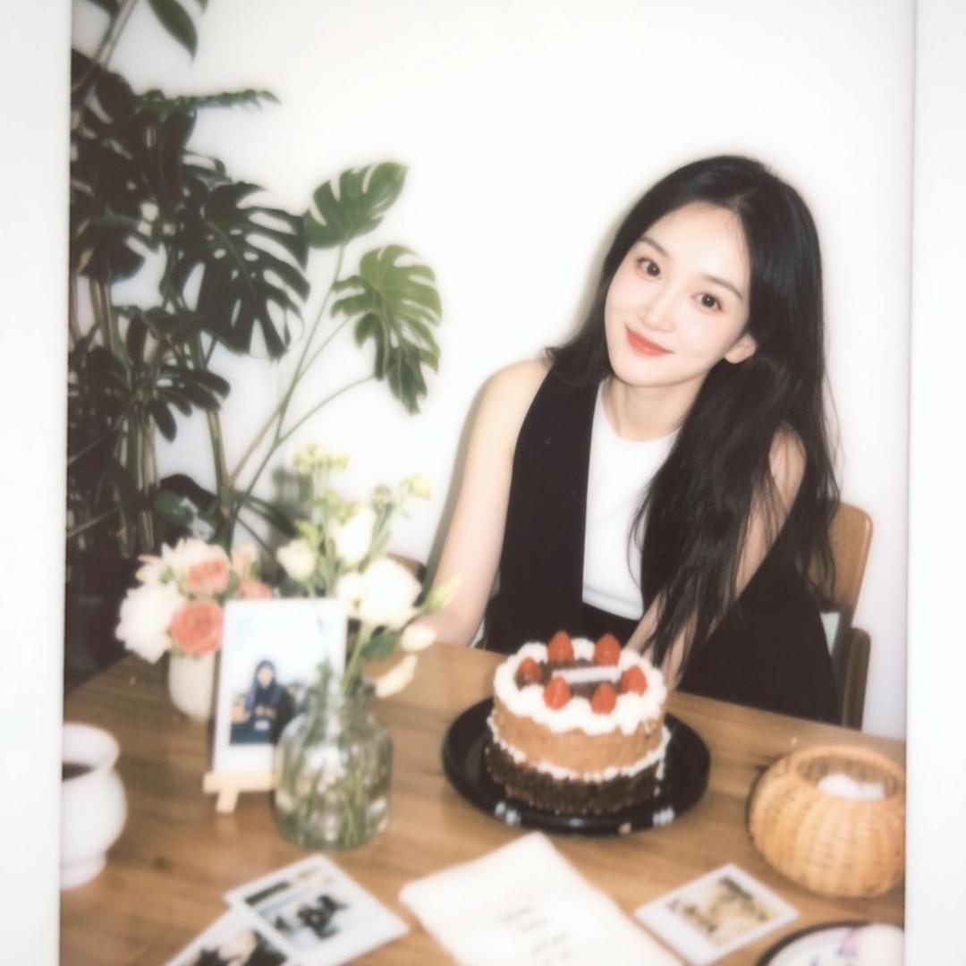 0828🧸