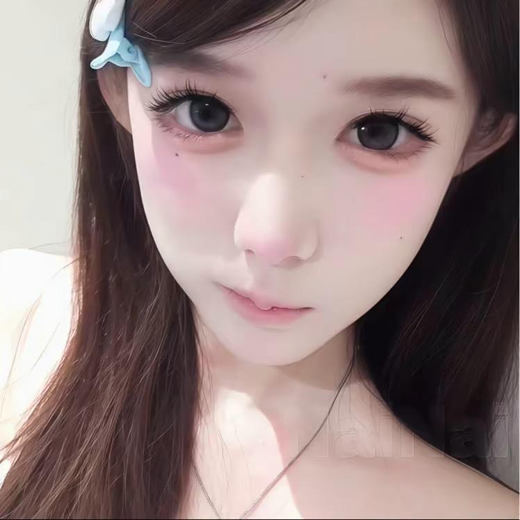 茉莉茶~