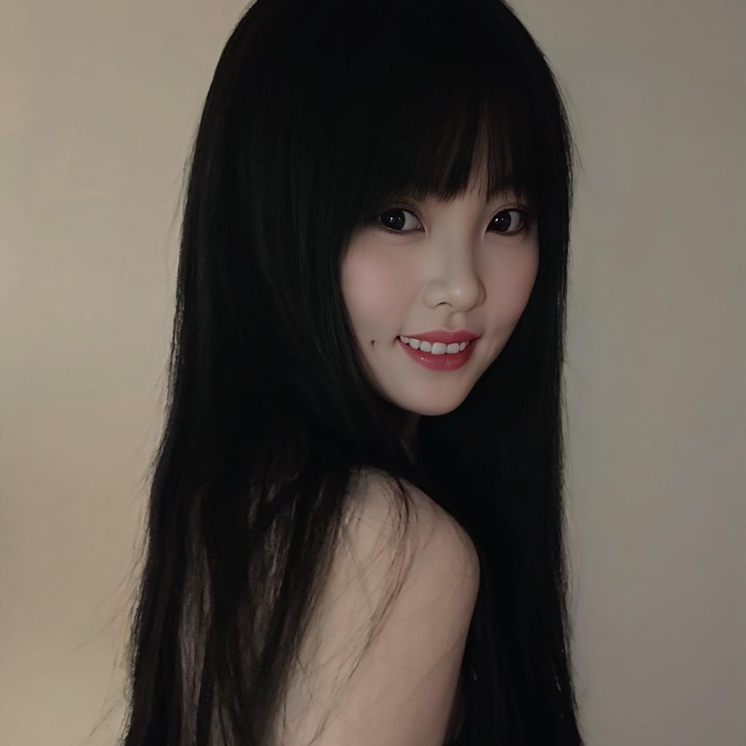 赫格格
