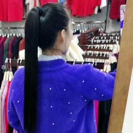 ᭄ ꫛ💞如果এۣۖิ࿐⁵²⁵