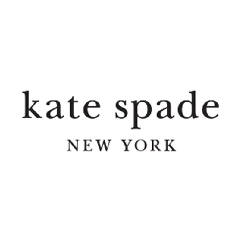 kate spade海外旗舰店