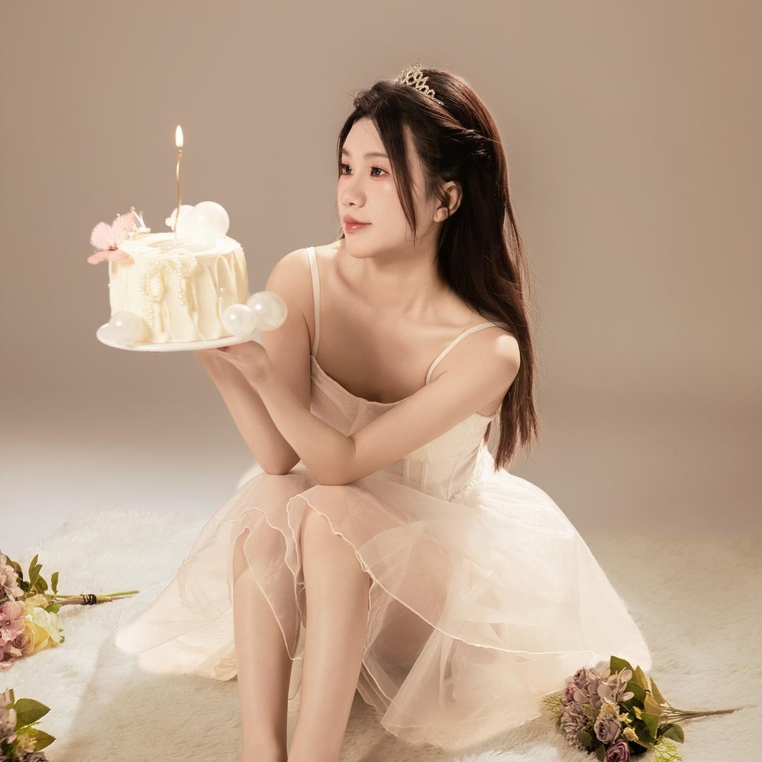 头号可爱🧘🏻‍♀️