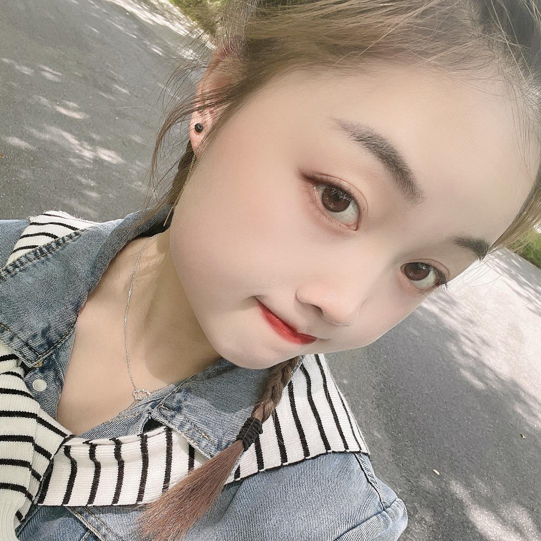 小张张呀