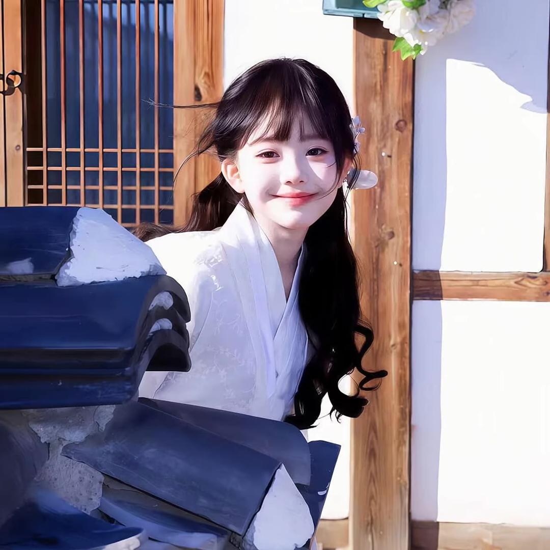 但清雪