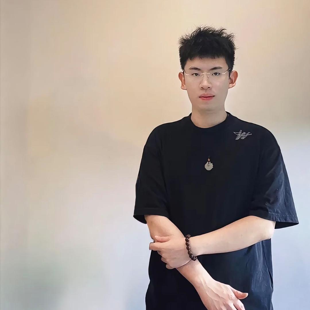 听泉阁