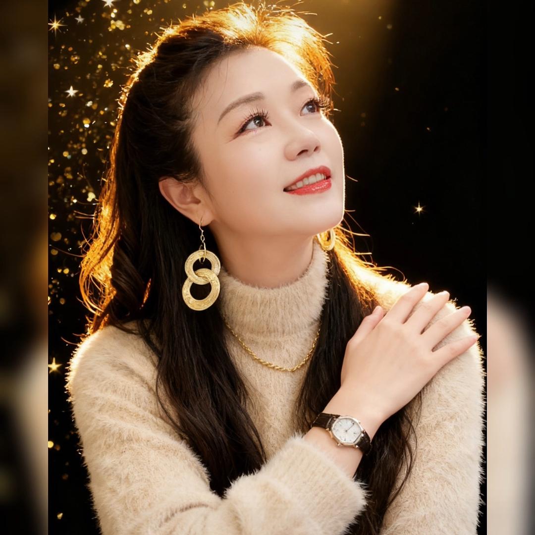 💖꧁༺品味༻꧂💃