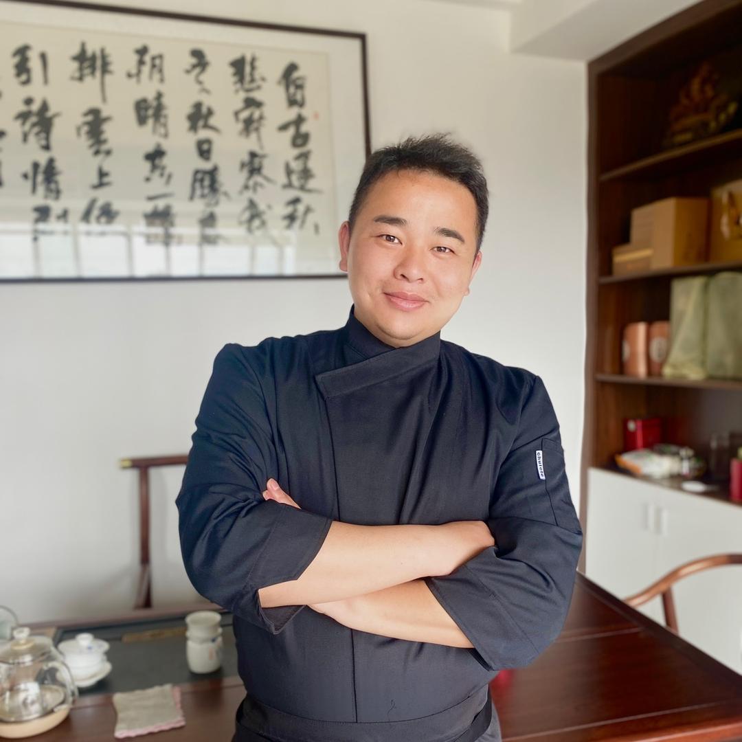 七饭