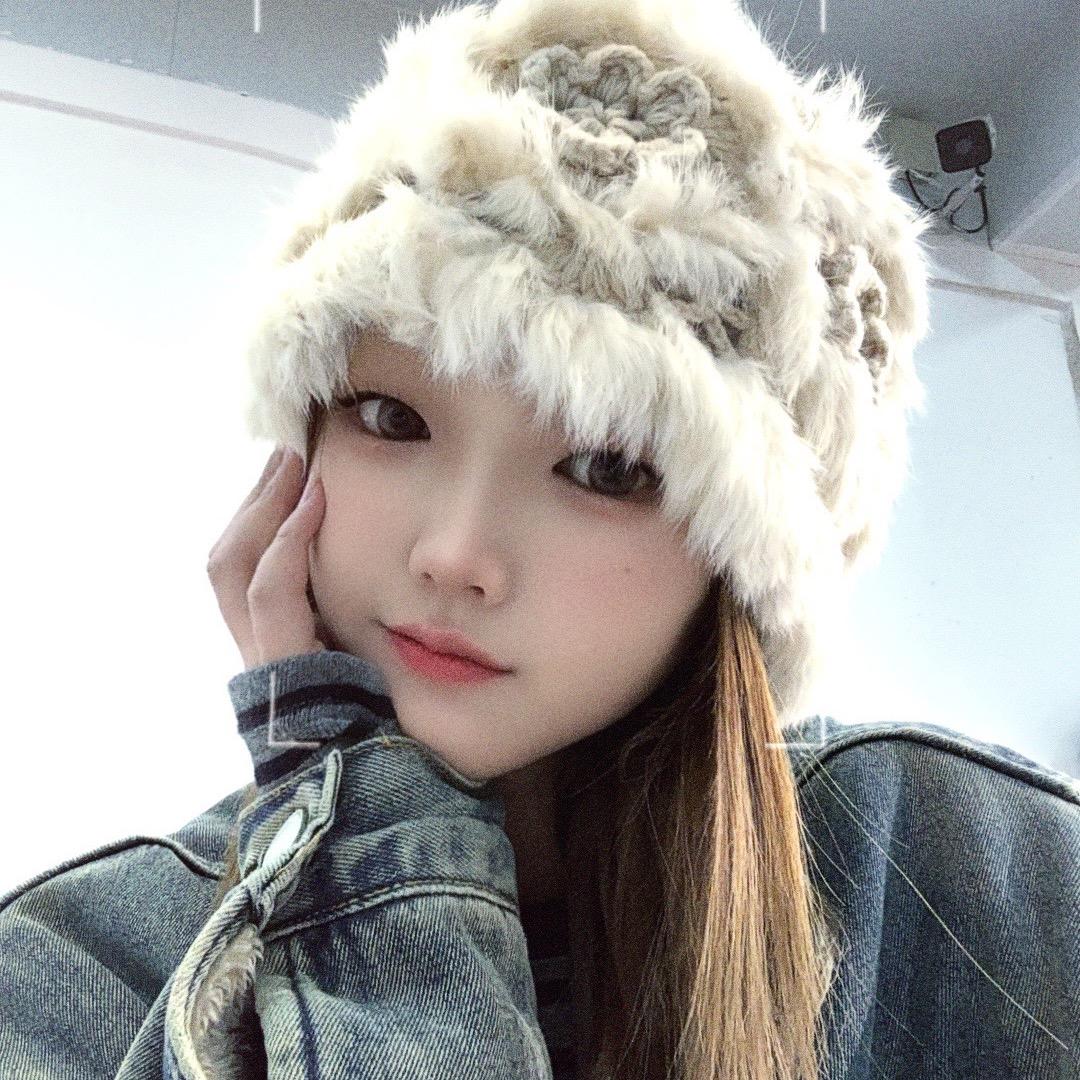 米可儿👗（男装女装）