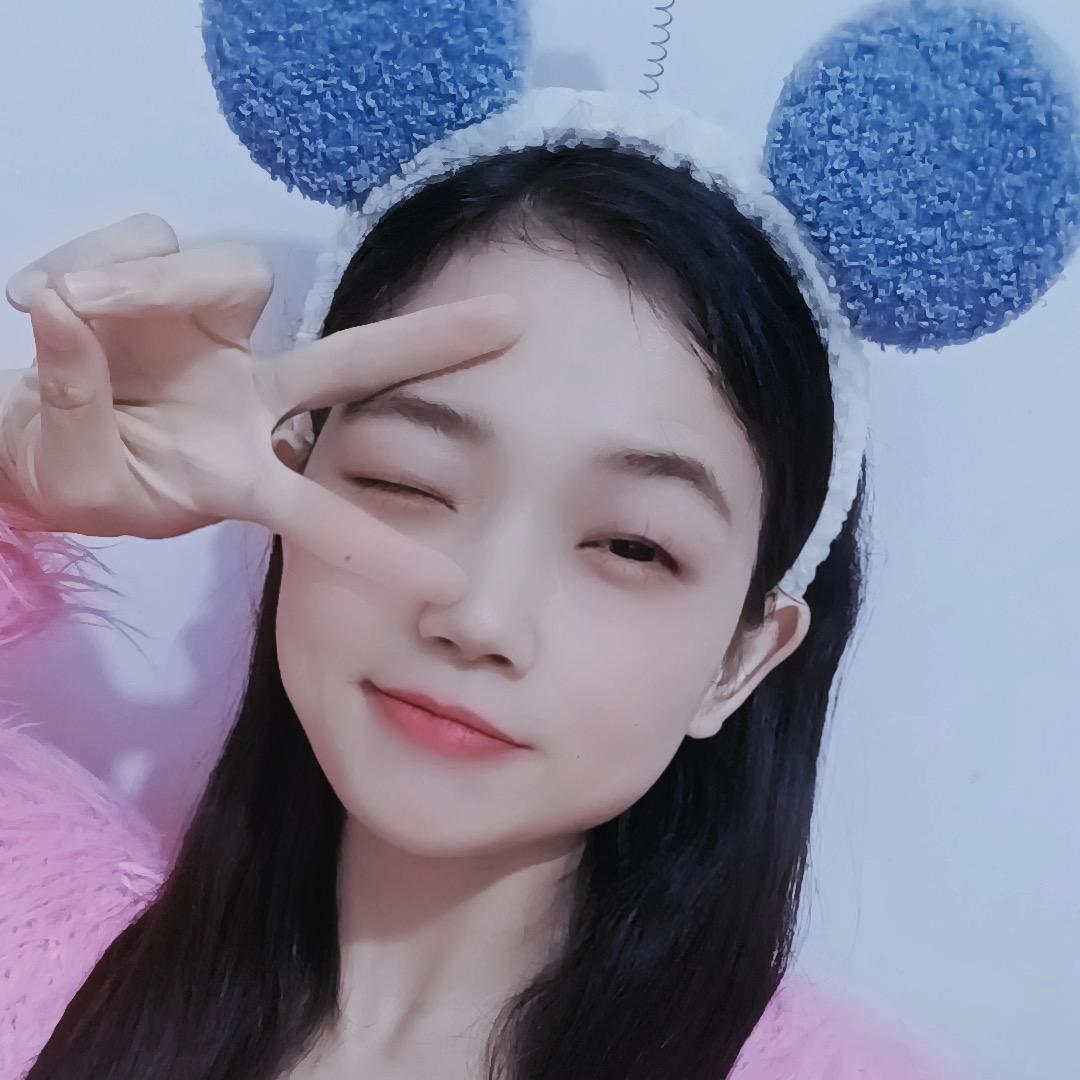 小嘟嘟就是跩