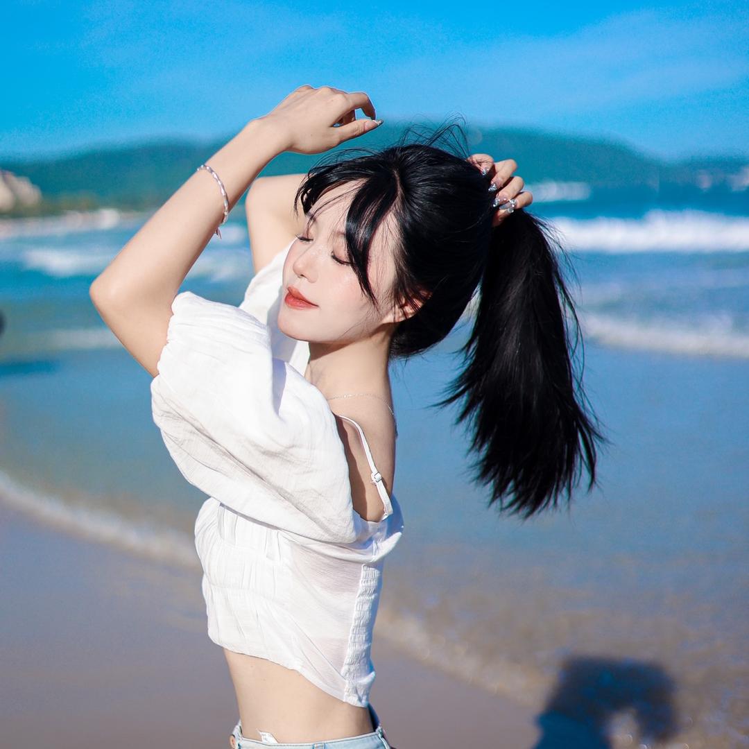 枝枝zz