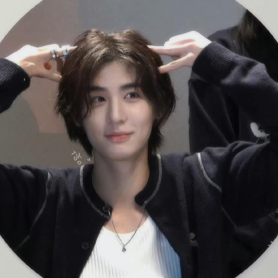 小狗入侵大脑⁰⁴²¹