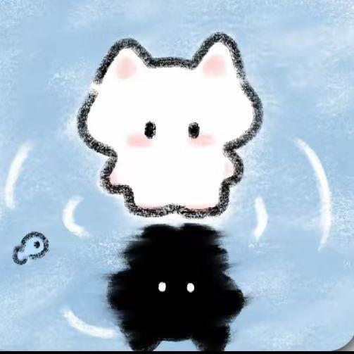 ˡᵒᵛᴱ不负少年意