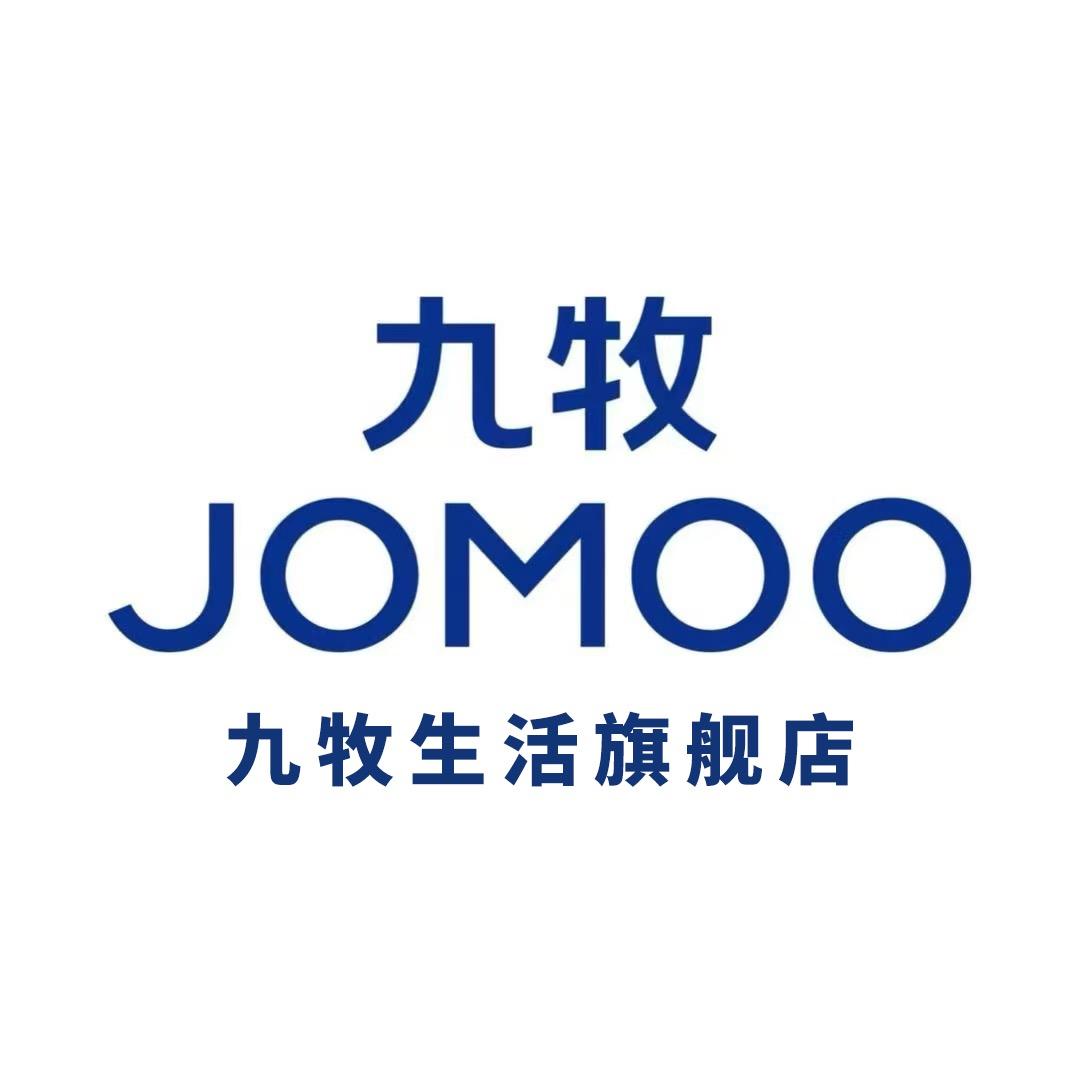 九牧生活旗舰店