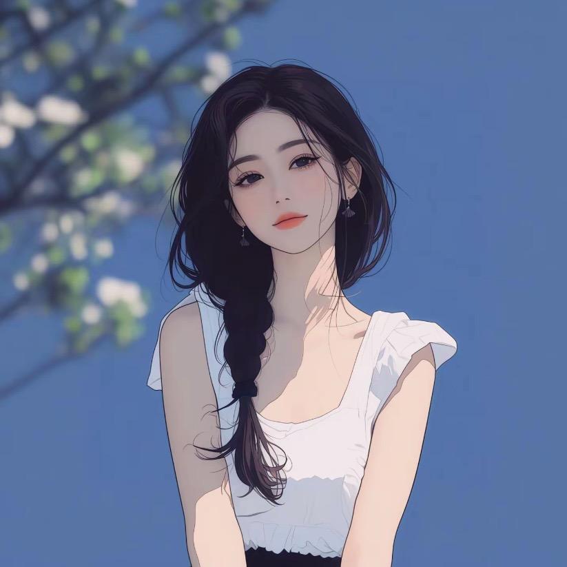 小小爱穿搭