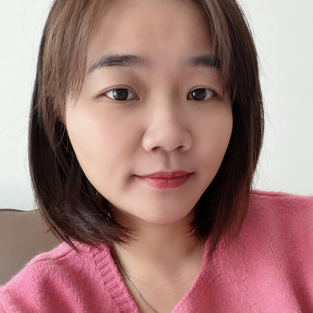 玲玲