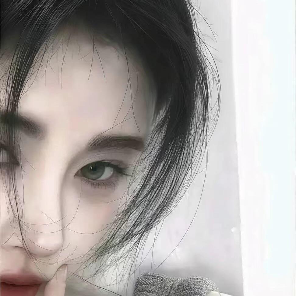一
