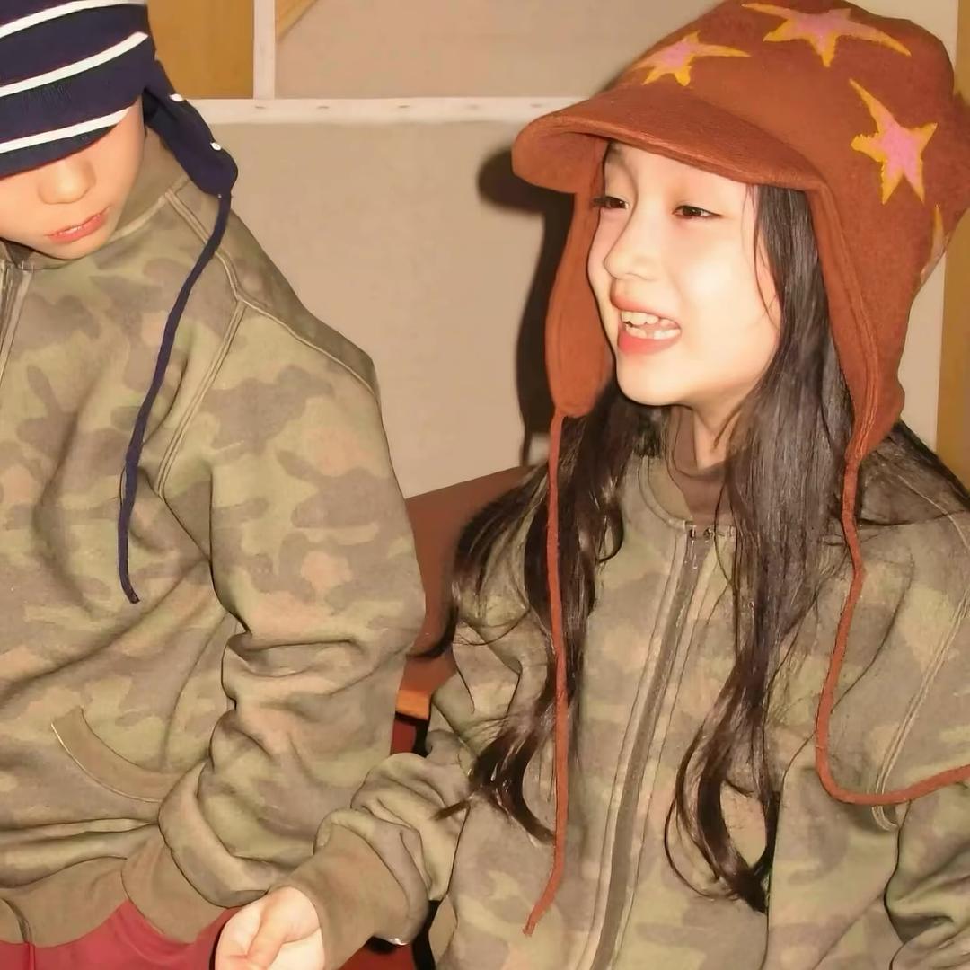 话说三遍淡如水.