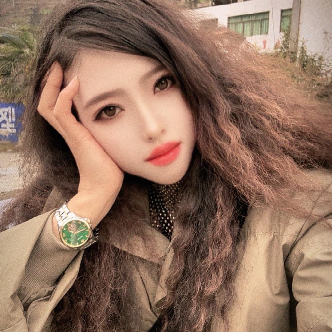 尚婷马犬养殖
