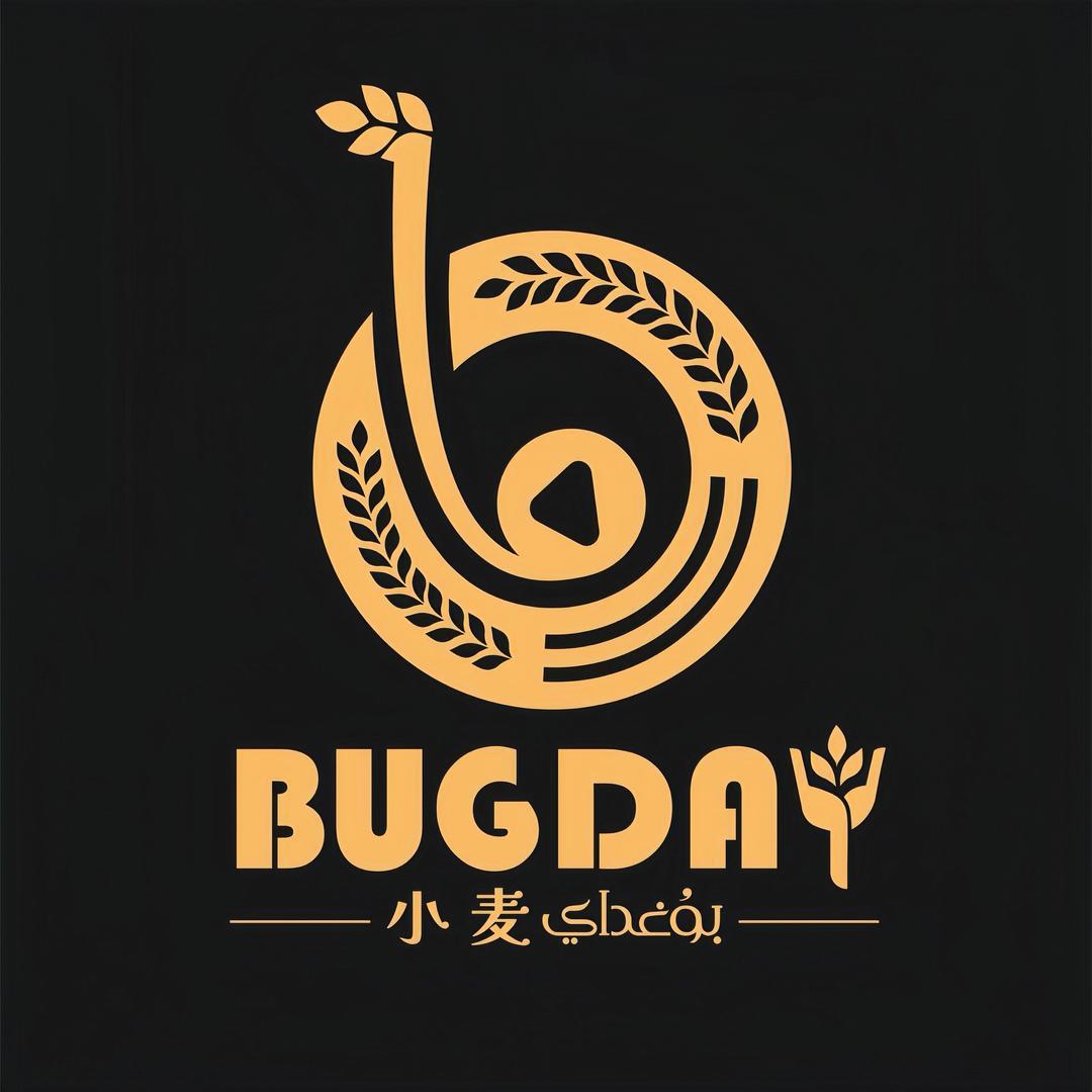 BUGDAY微剧
