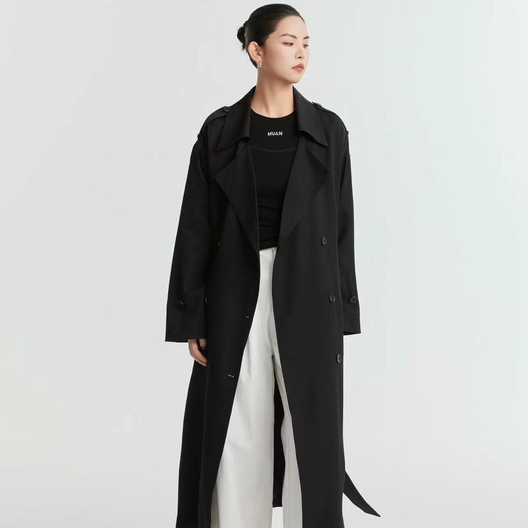 阿文MG[时尚穿搭]