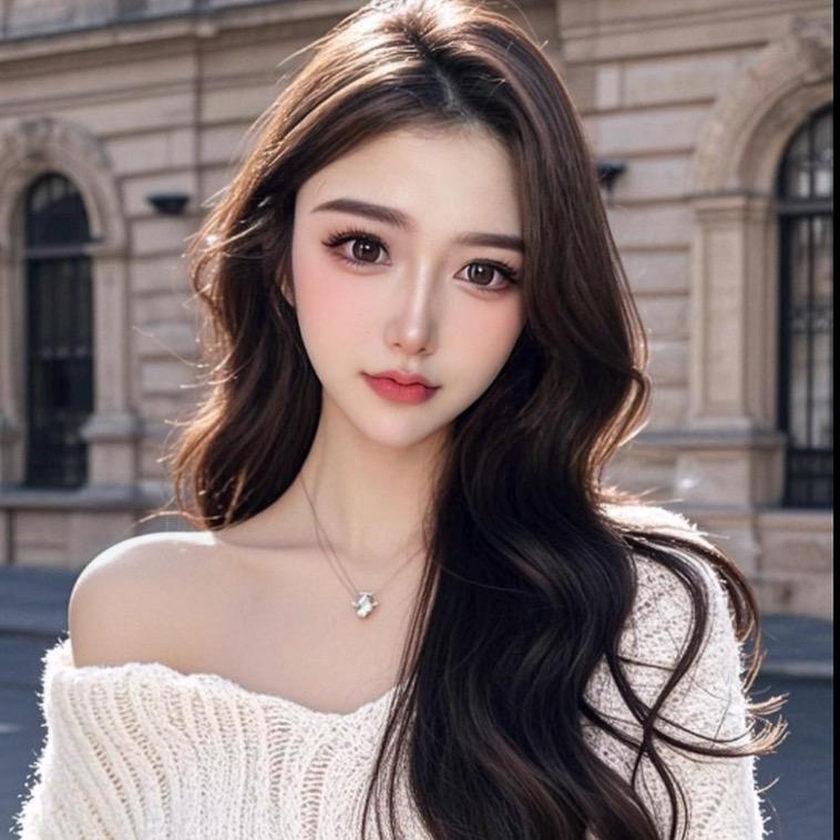 若想曦儿