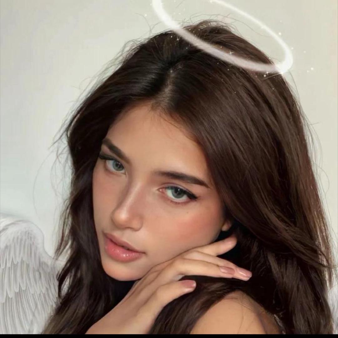 𝑺𝒂𝒅𝒊𝒓𝒚𝒂