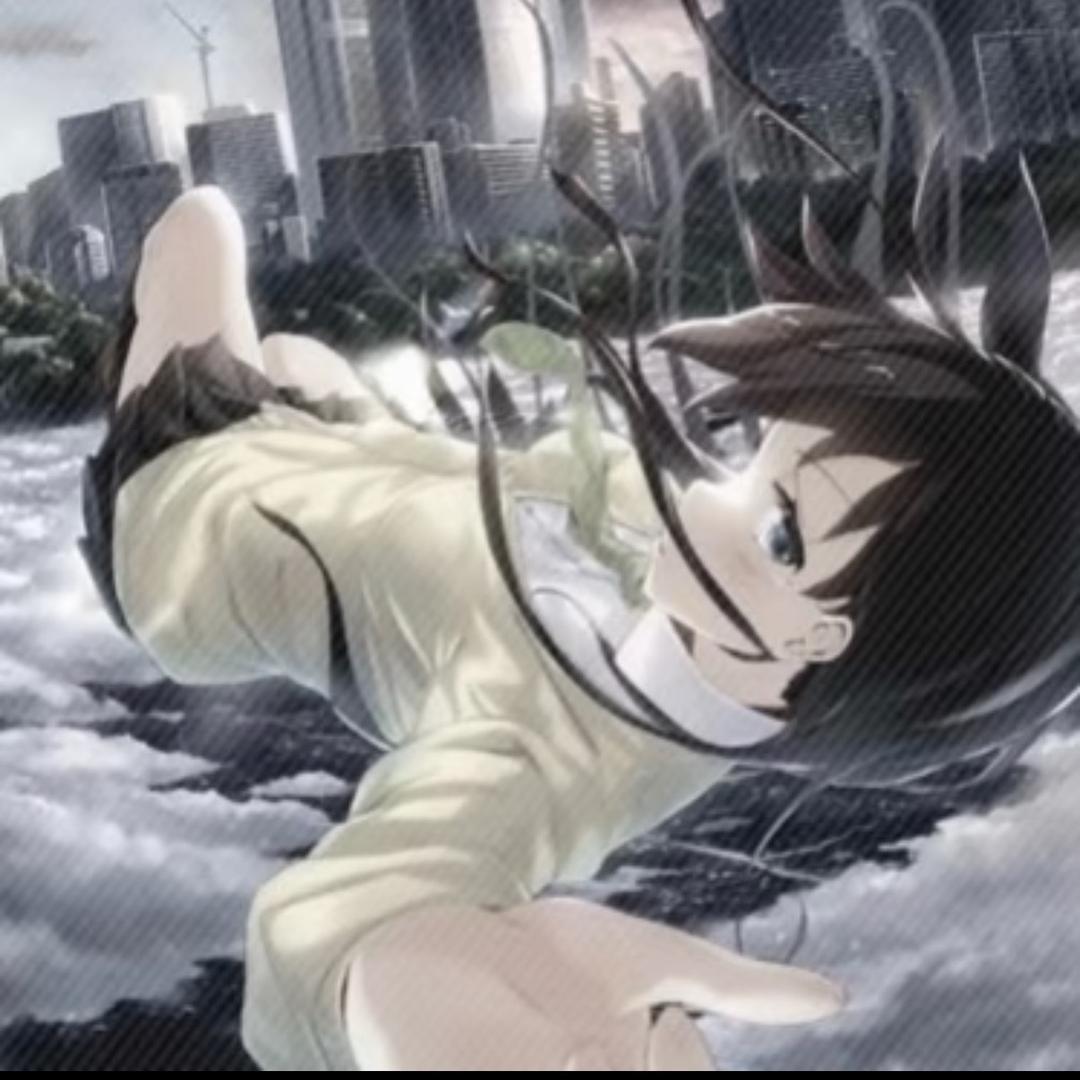 ihatetobealone （运动版