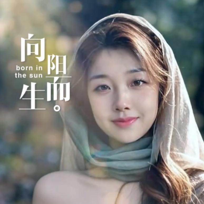 Umi女王时装店