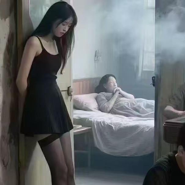 玩哥就是玩