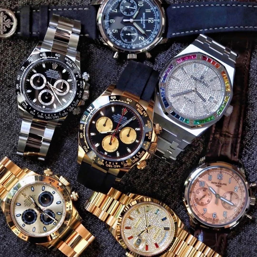 南平市建阳区盈浩饰品店（个体工商户）