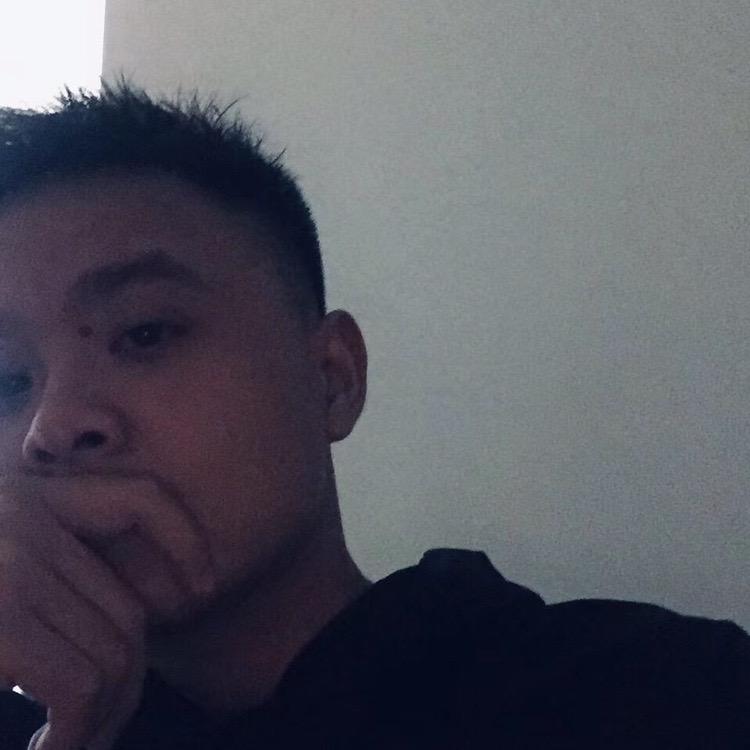 冰美式～