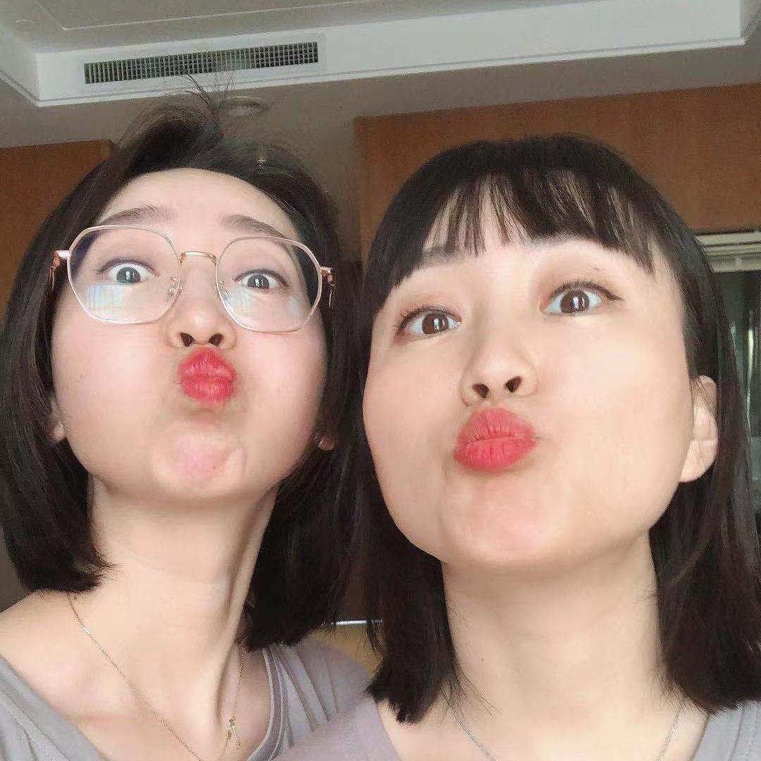 浣豆不结婚