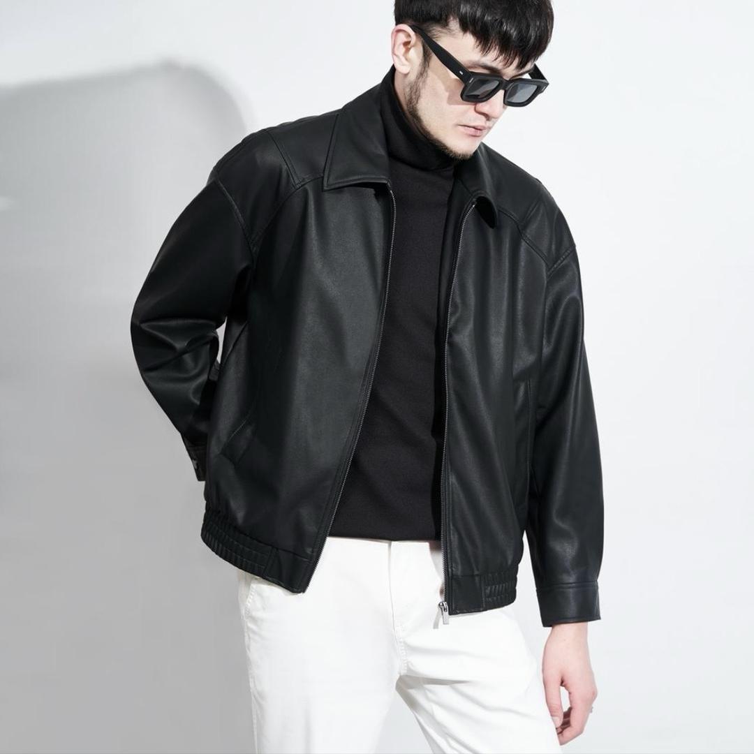 潮流好物服装厂家