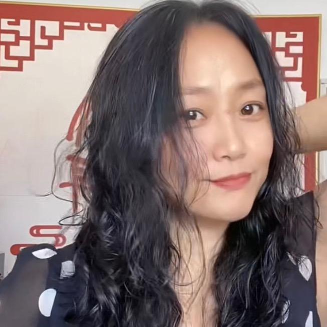 梁姐·《古韵采耳》单县·
