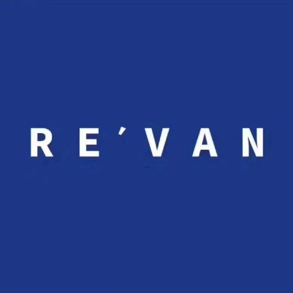 REVAN璐璐