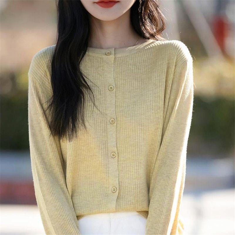 有元服饰