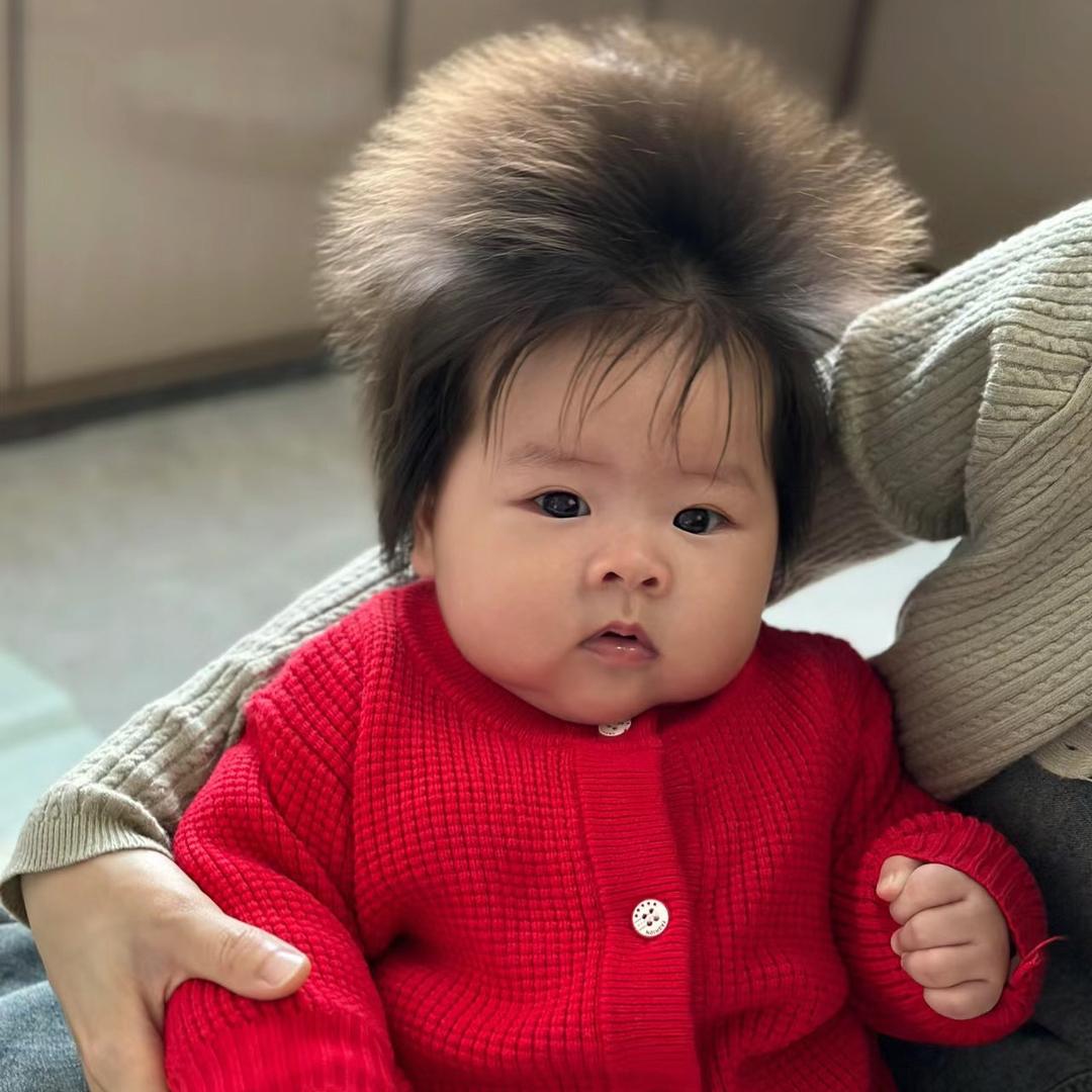 山尔尔