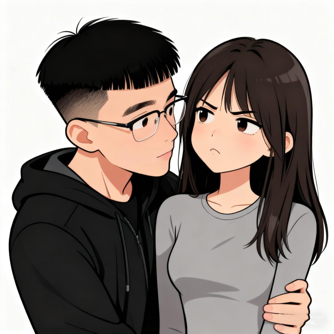 Yr