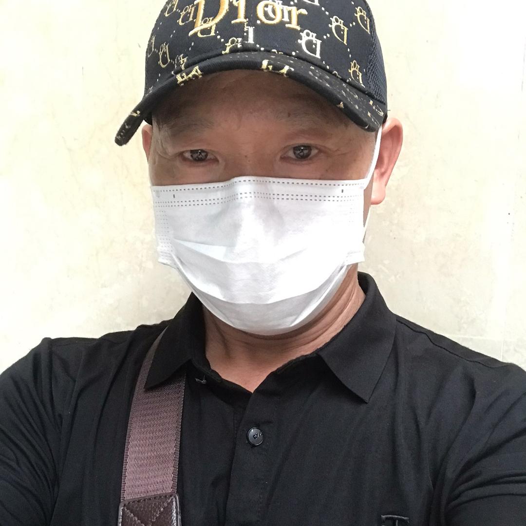 （何）建设祖国