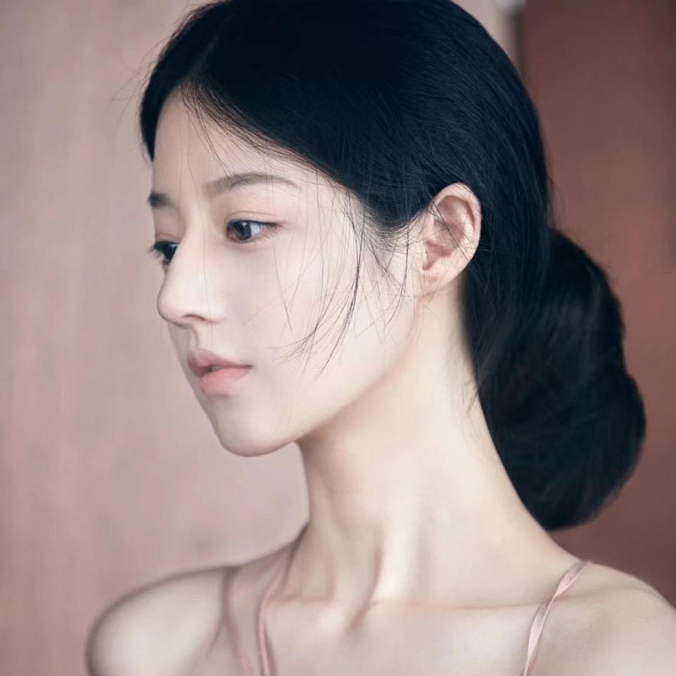 鑫澄