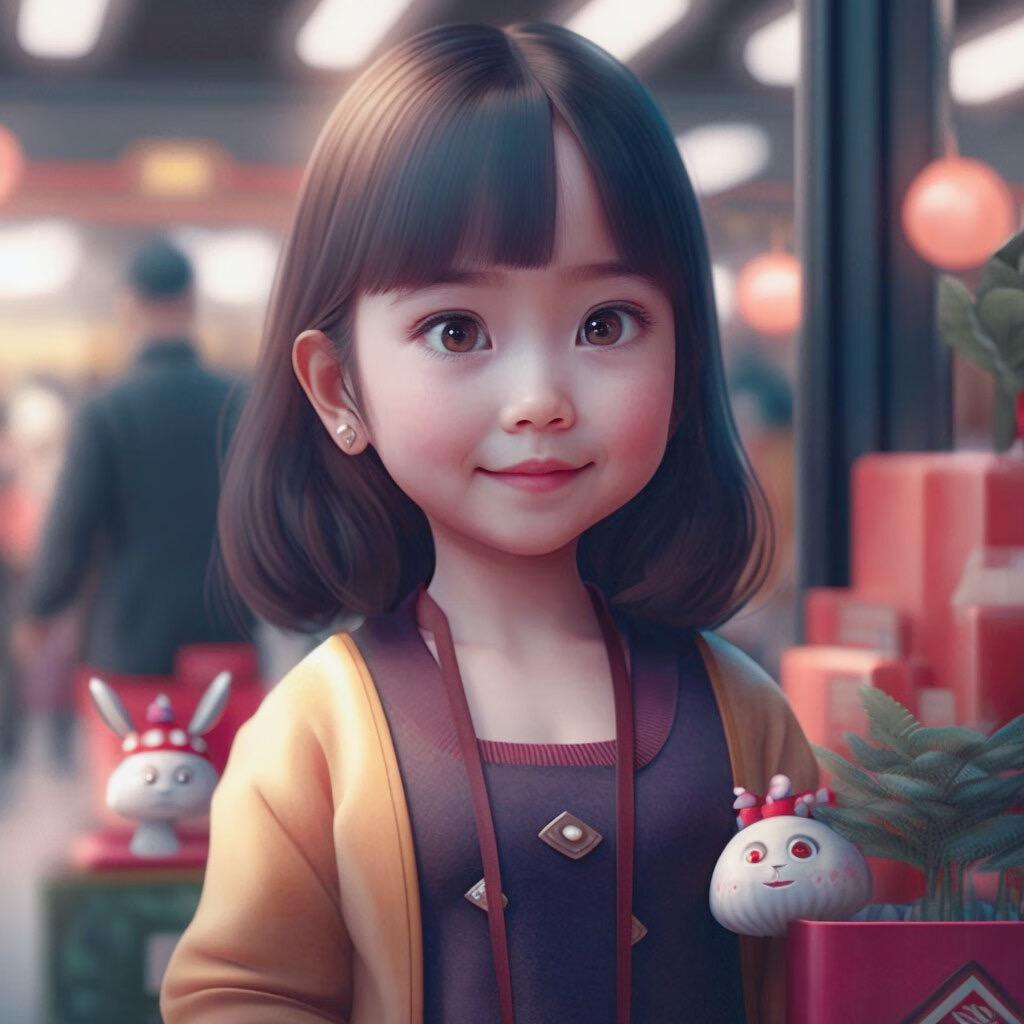 南方菇娘🌸